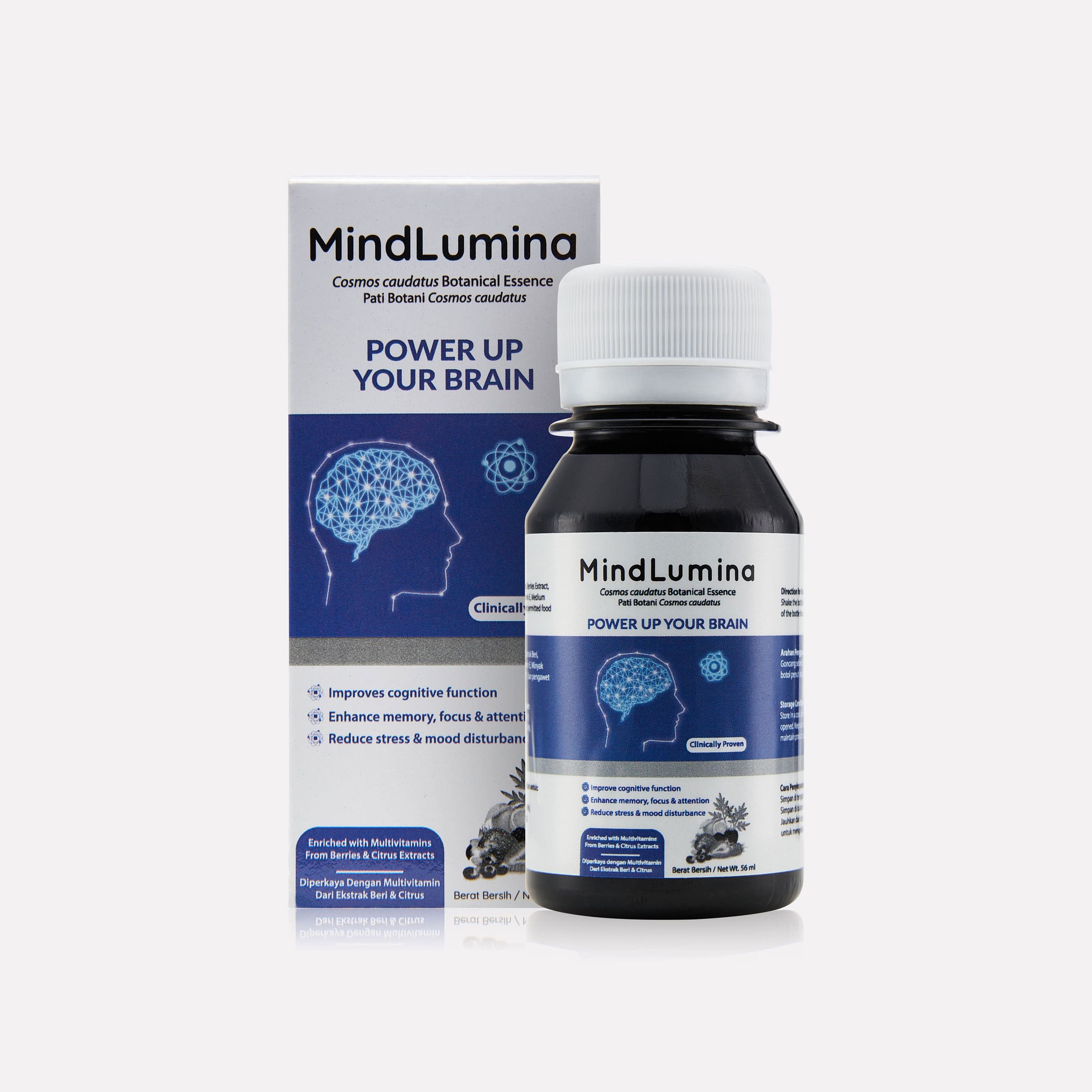 AURORA MINDLUMINA 56ML (1)