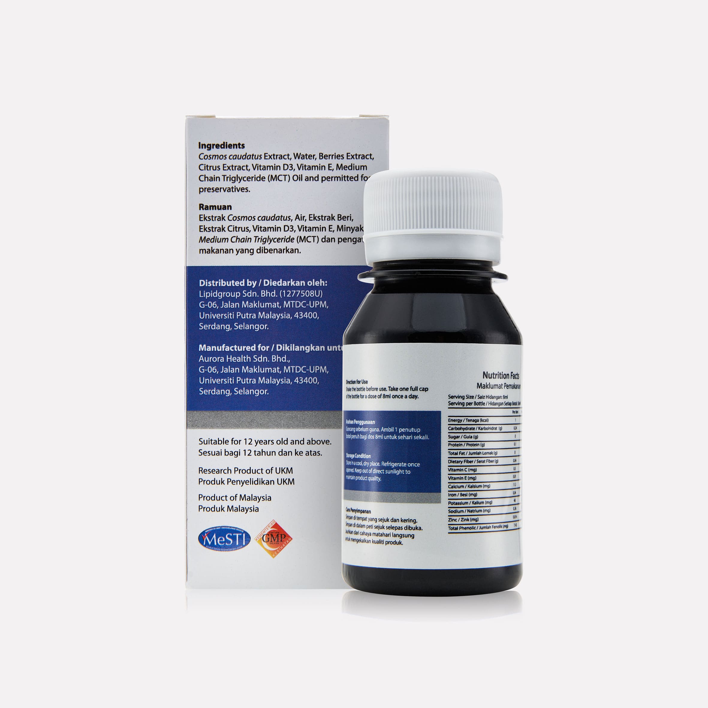 AURORA MINDLUMINA 56ML (2) (1)