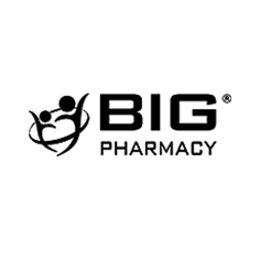 HOME_STORE 2