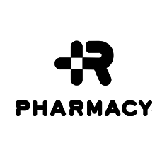 HOME_STORE 5