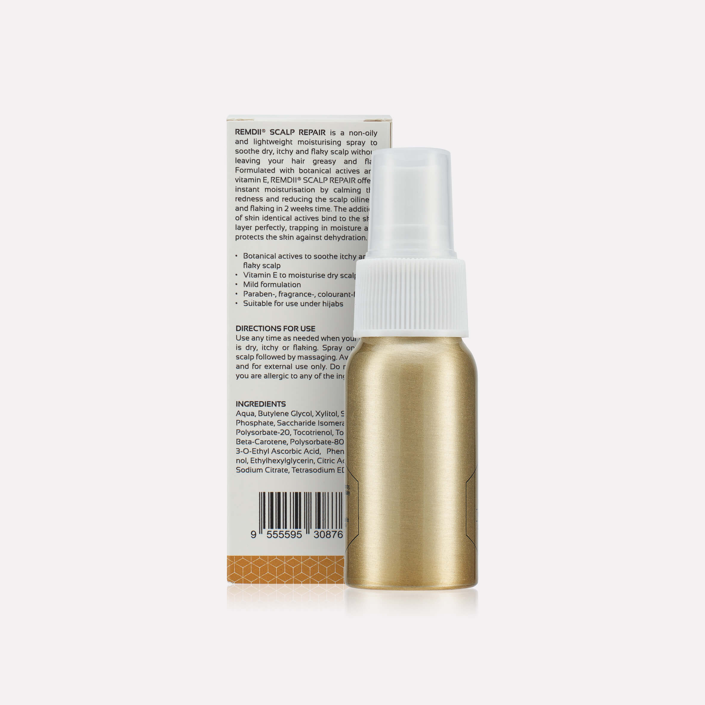 REMDII SCALP REPAIR SPRAY 30ML (2) (1)