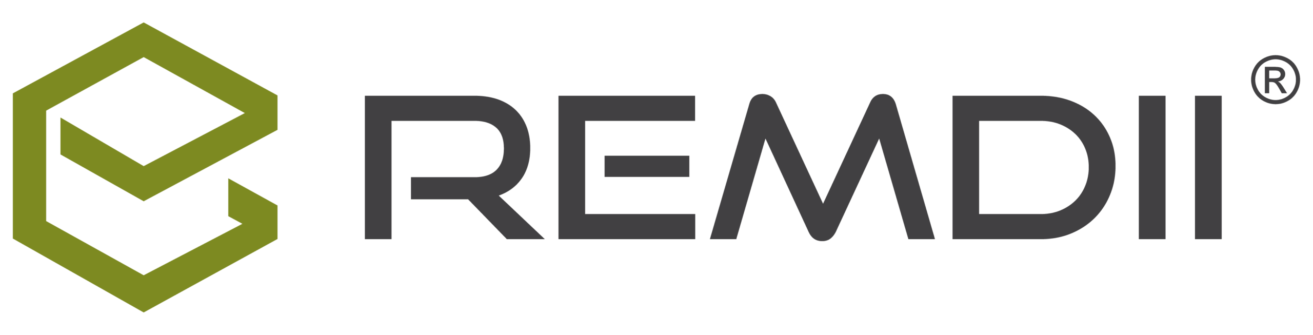 Remdii