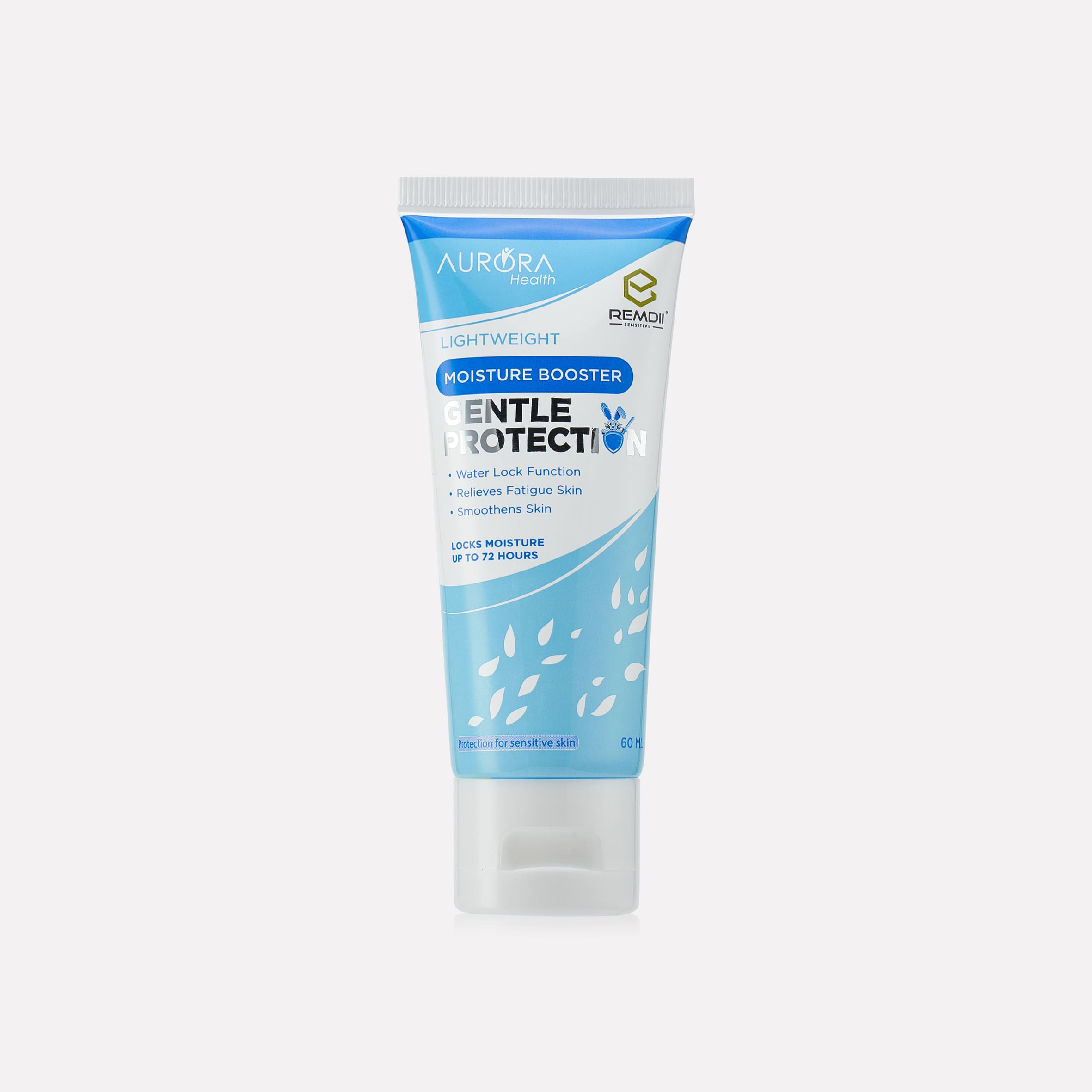 AURORA LIGHTWEIGHT MOISTURE BOOSTER 60ML (1)