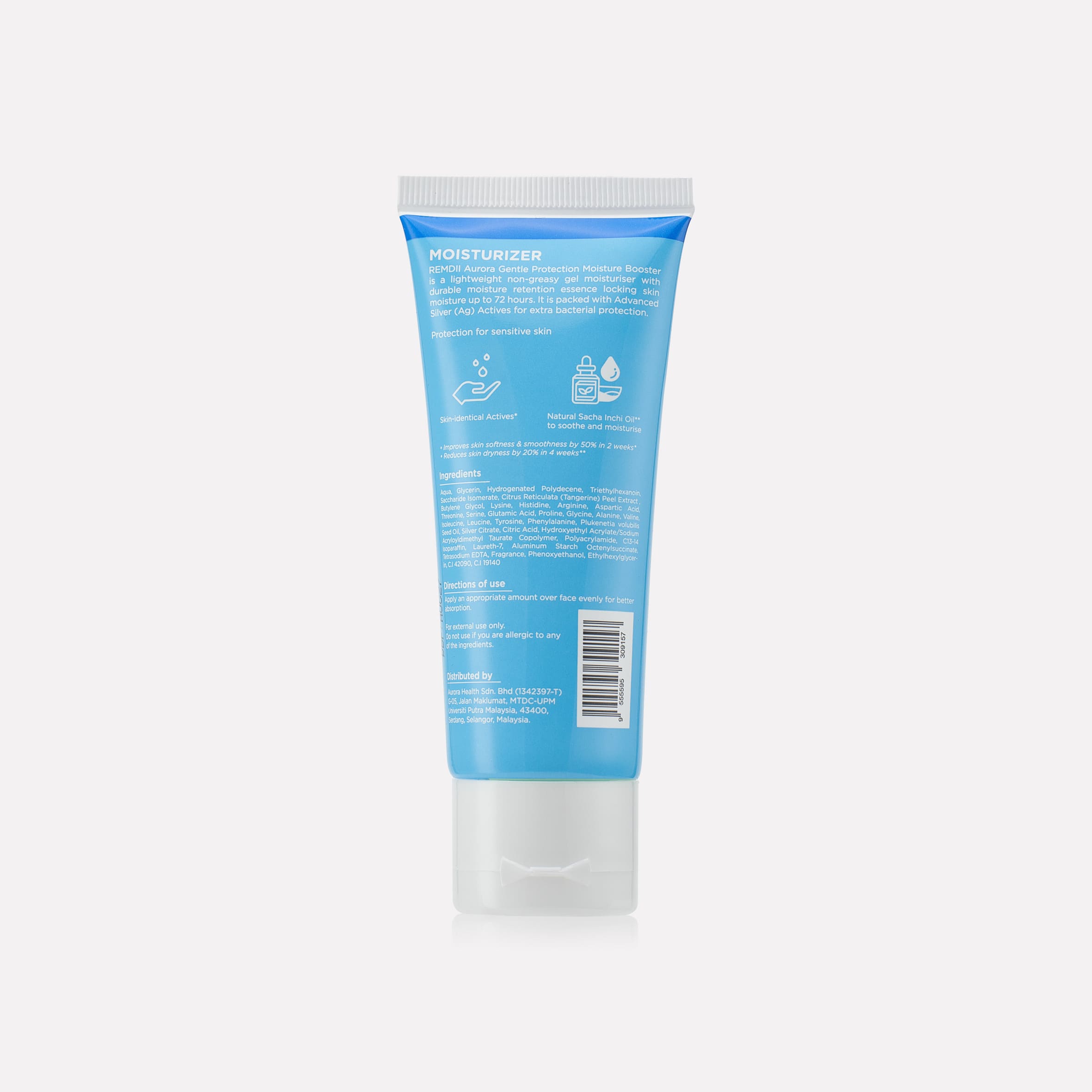 AURORA LIGHTWEIGHT MOISTURE BOOSTER 60ML (2) (1)