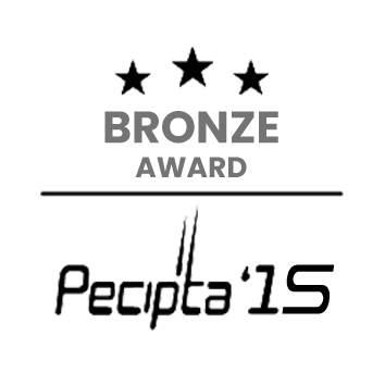 HOME_AWARD 5