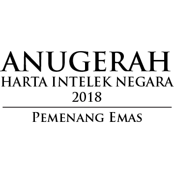 HOME_AWARD 6
