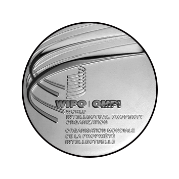 HOME_AWARD 7